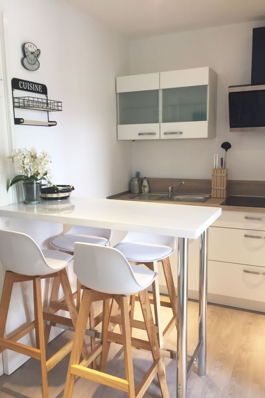 Schöne Moderne Ferienwohnung für 2-4 Personen + Hund in Sankt Andreasberg im Ob-Image-tags.info