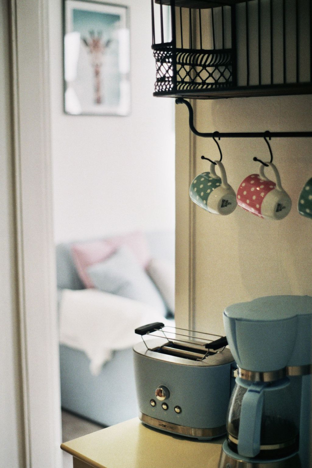 Schöne Moderne Ferienwohnung für 2-4 Personen + Hund in Sankt Andreasberg im Ob-Image-tags.info