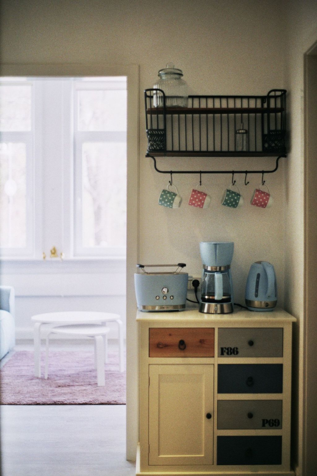 Schöne Moderne Ferienwohnung für 2-4 Personen + Hund in Sankt Andreasberg im Ob-Image-tags.info