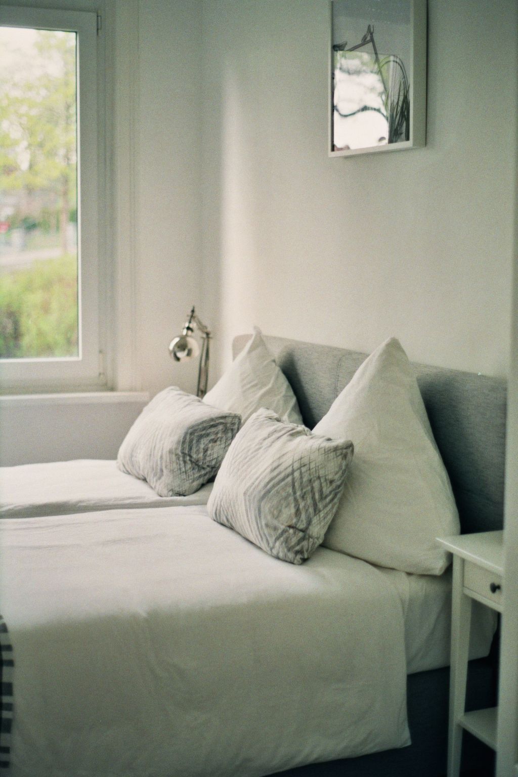 Schöne Moderne Ferienwohnung für 2-4 Personen + Hund in Sankt Andreasberg im Ob-Image-tags.info