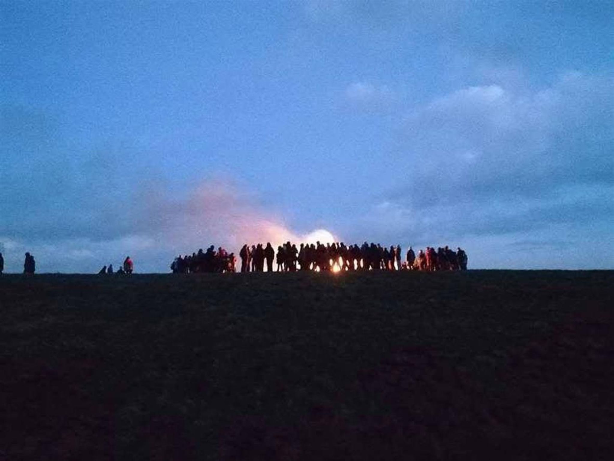 Schöne Moderne Ferienwohnung für 2-4 Personen + Hund in Sankt Andreasberg im Ob-Image-tags.info