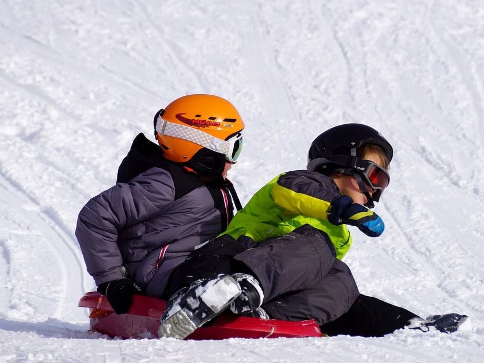 Schöne Moderne Ferienwohnung für 2-4 Personen + Hund in Sankt Andreasberg im Ob-Image-tags.info