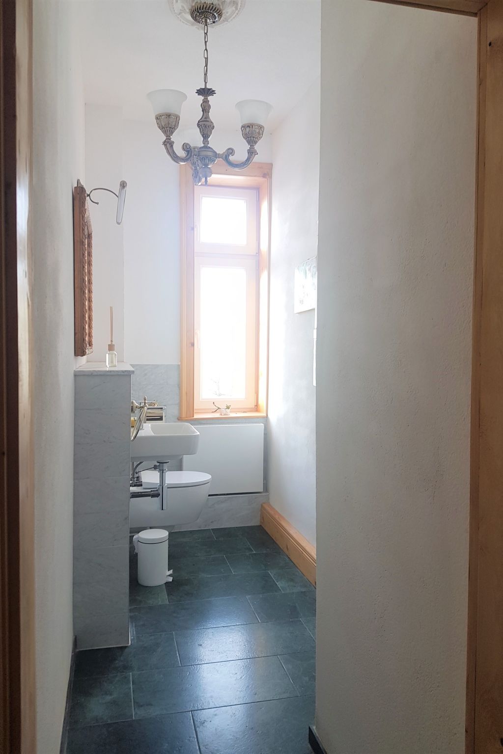 Superior Komfort Suite mit Wallbox-Image-tags.info