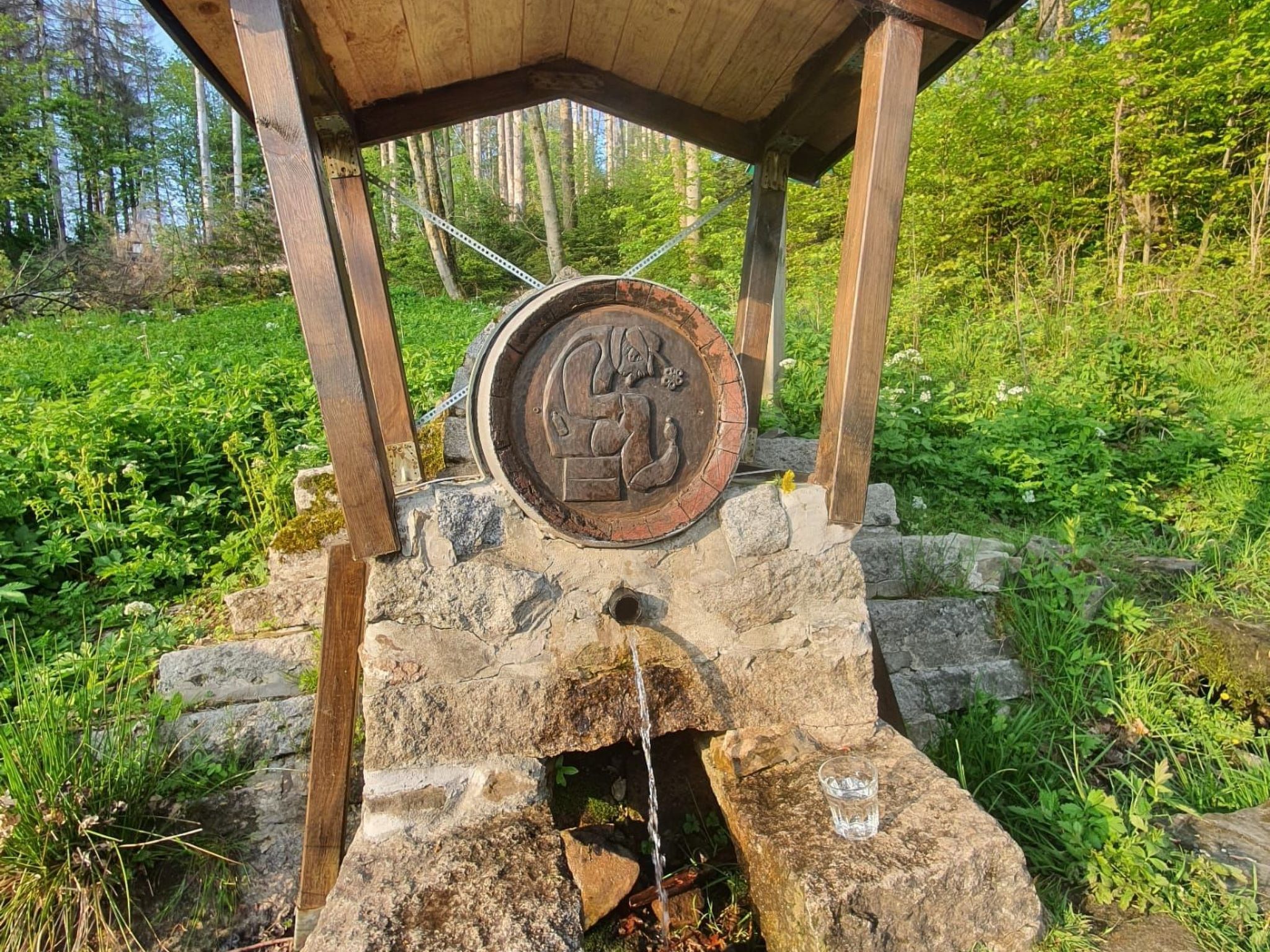 Superior Komfort Suite mit Wallbox-Image-tags.info