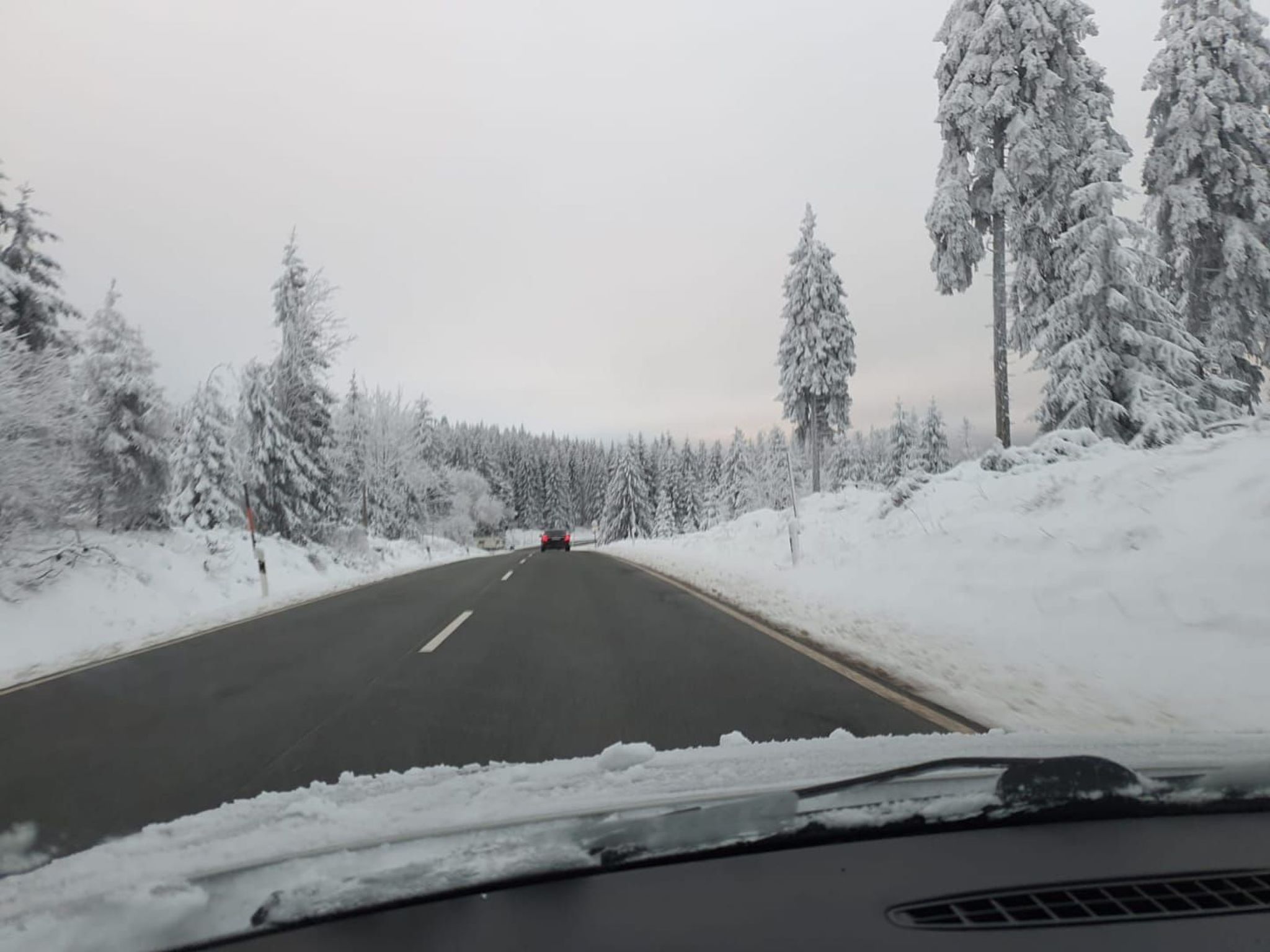 Superior Komfort Suite mit Wallbox-Image-tags.info