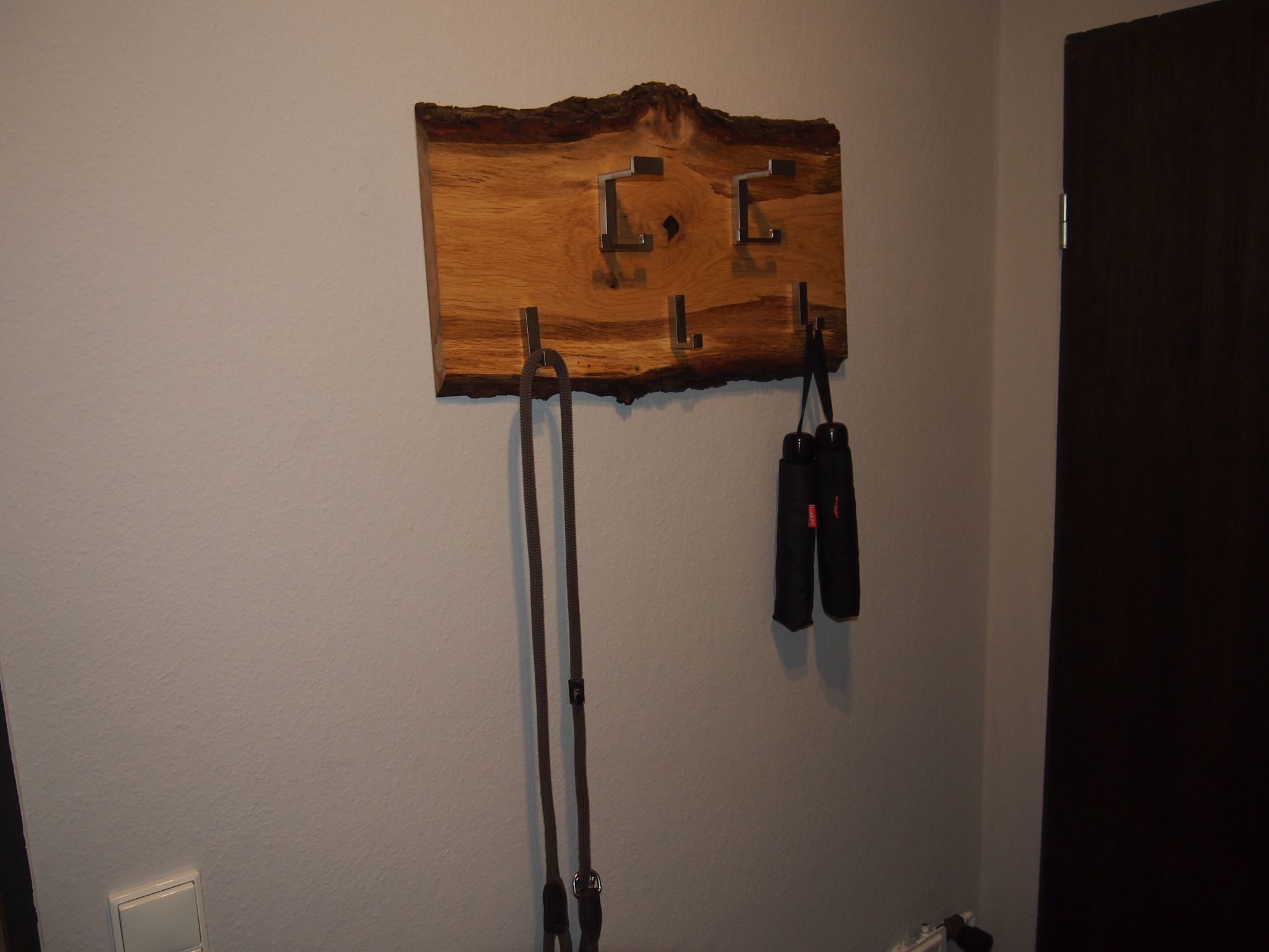 Harzgrün-Image-tags.info