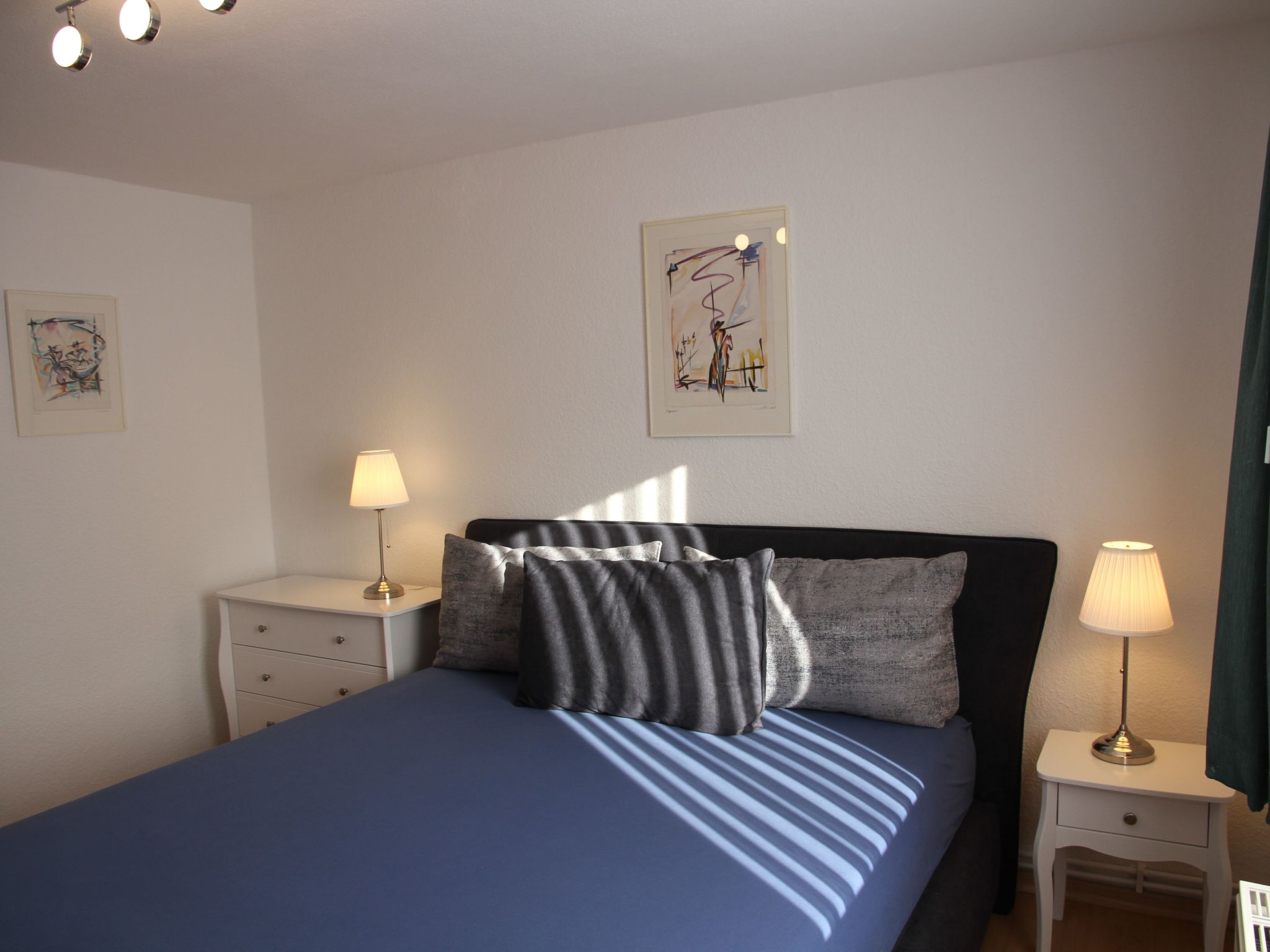 Wohnung Julius 7 - gemütlich und kinderfreundlich-Image-tags.info