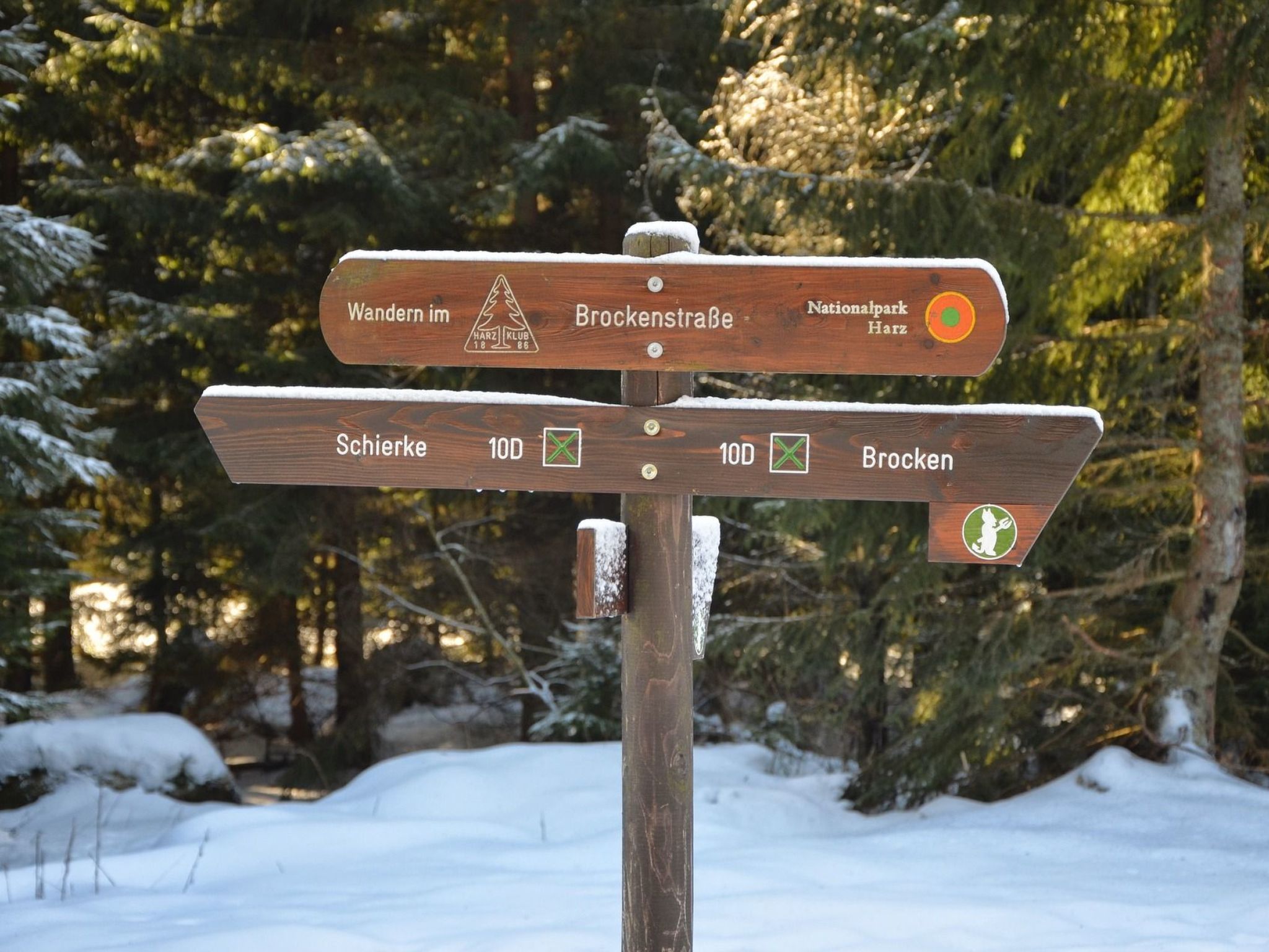 Wohnung Julius 1 - gemütlich und kinderfreundlich-Image-tags.info