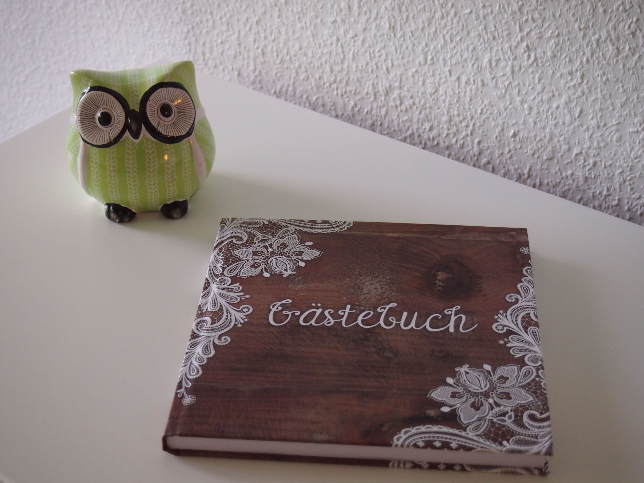 Gesamte Wohnung in Sankt Andreasberg mit Grill-Image-tags.info