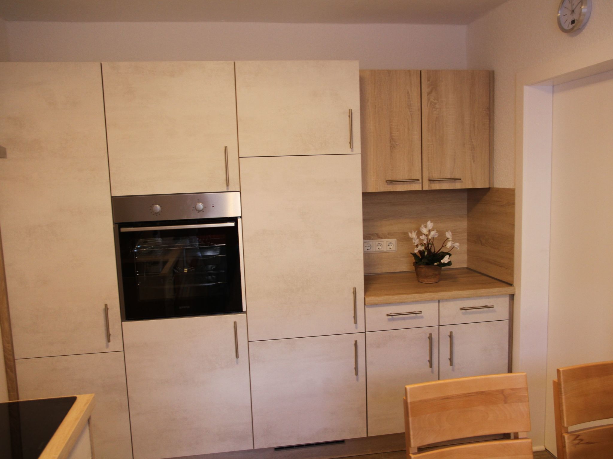 Wohnung Julius 3 - gemütlich und kinderfreundlich-Image-tags.info