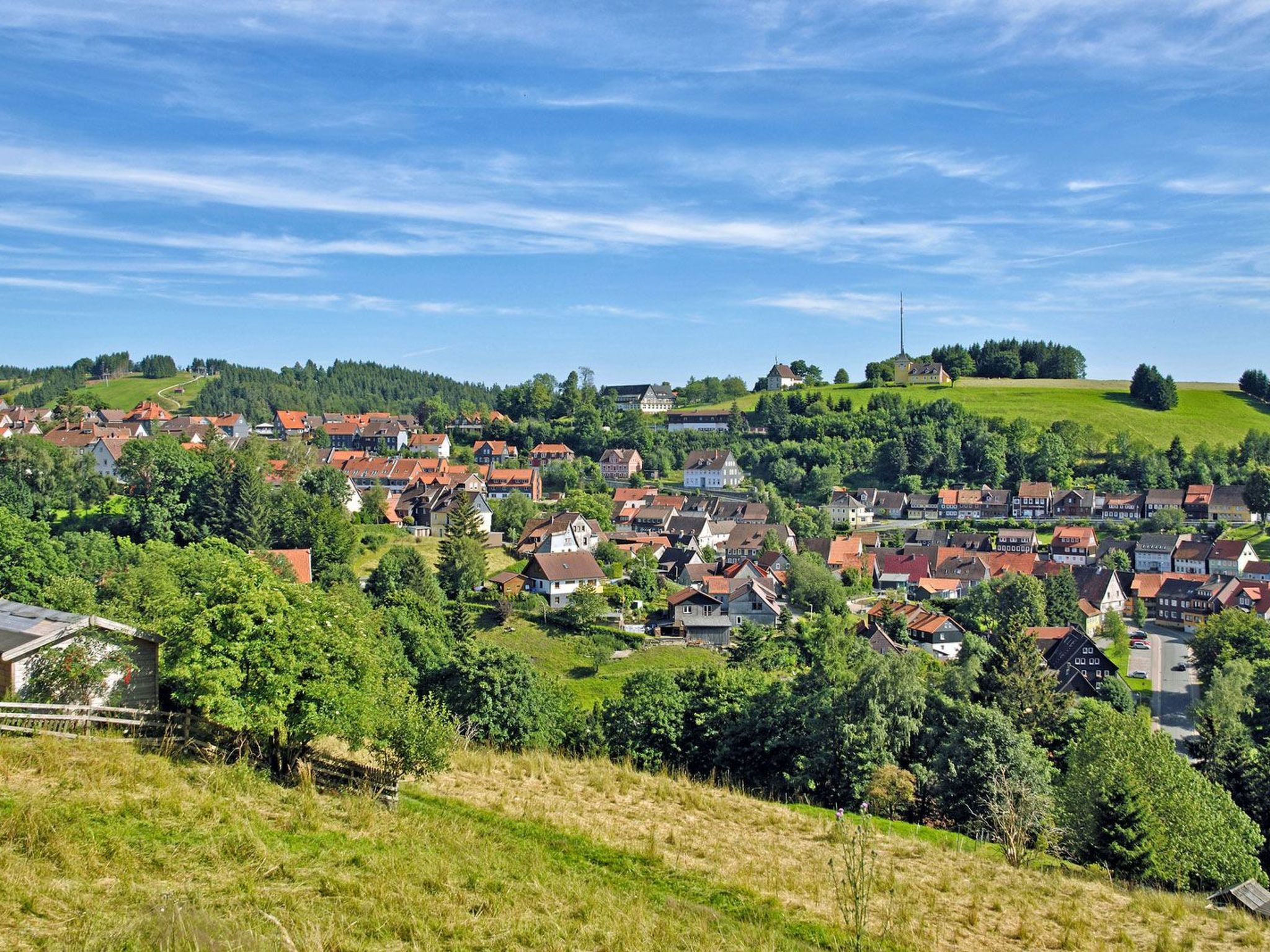 Appartement mit eigenem Parkplatz-Image-tags.info