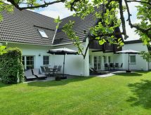 Fewo Stricker 32