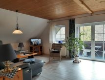 Fewo Stricker 32