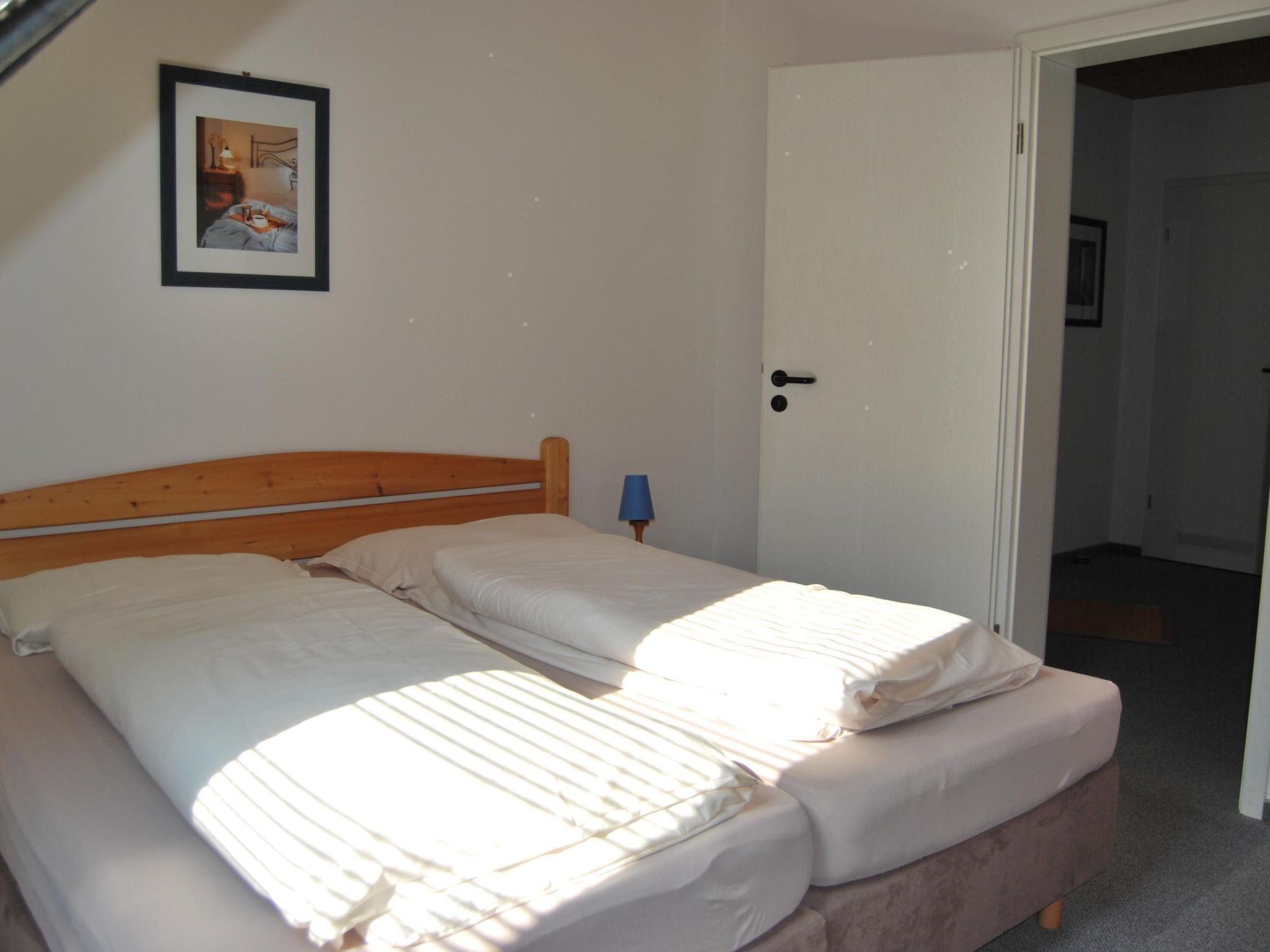 Fewo Stricker 32-Drinnen