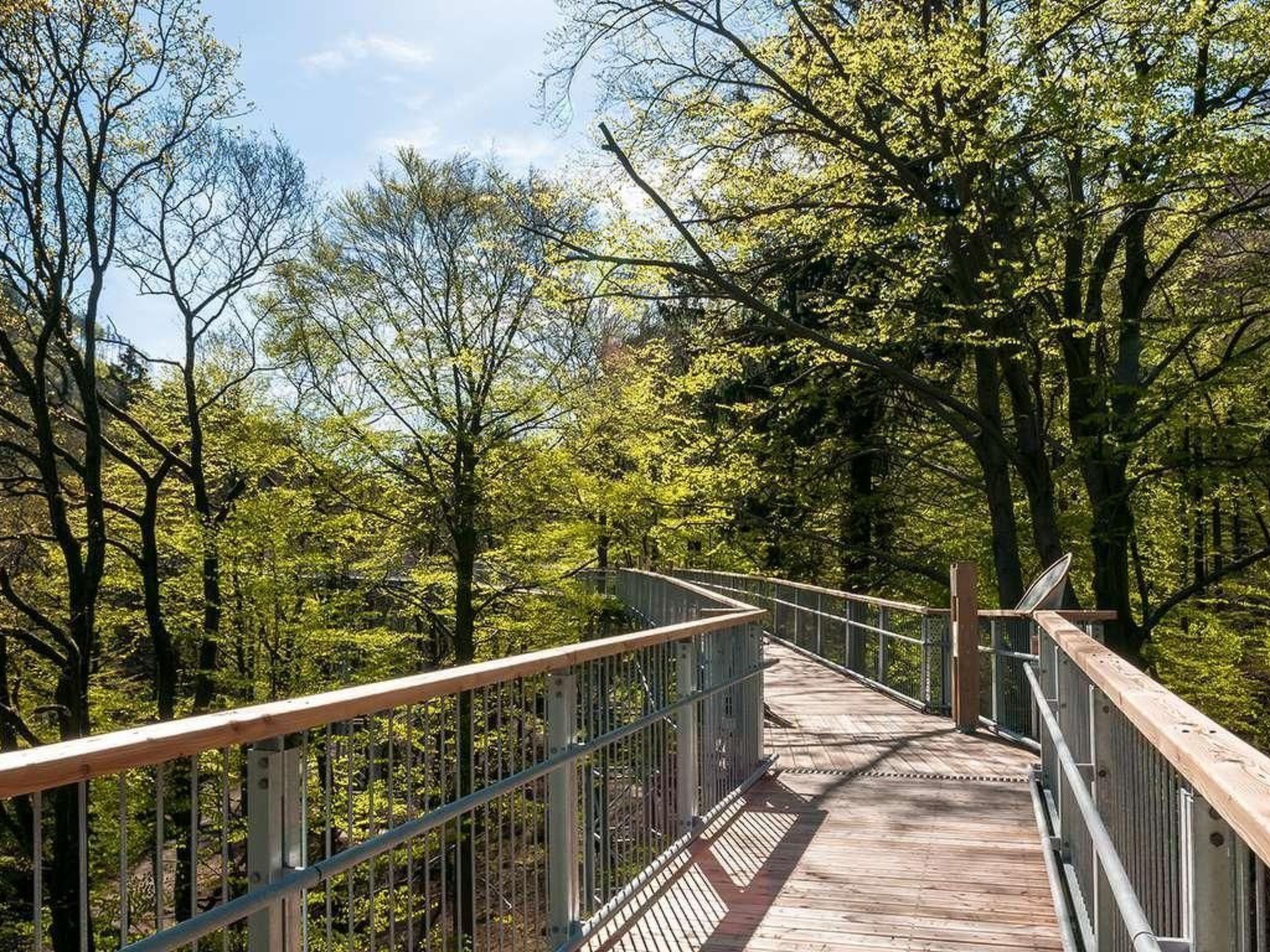 City Fewo Stricker-Drinnen