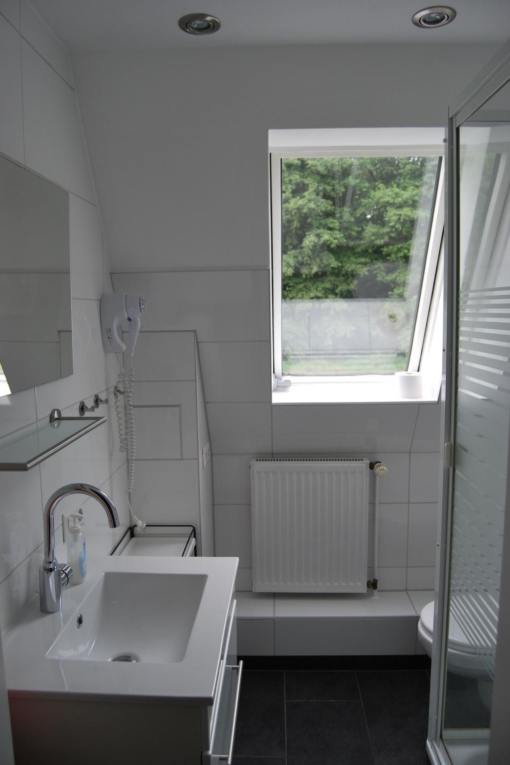 Fewo Stricker 22-Drinnen