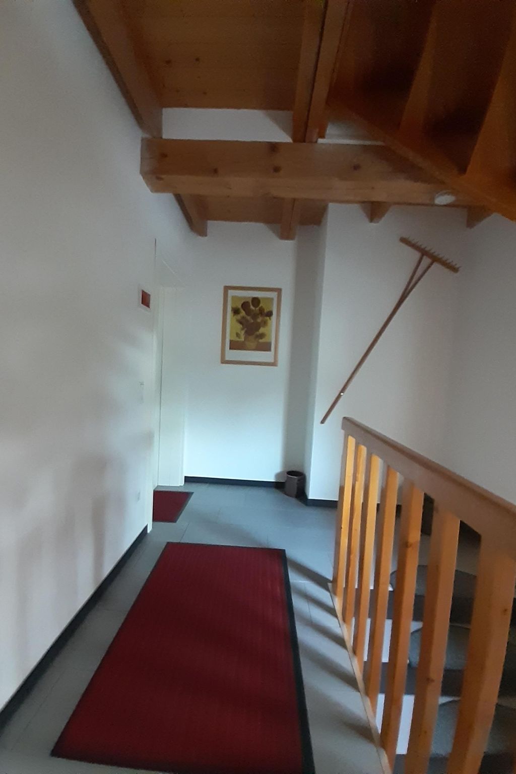 Fewo Stricker 22-Drinnen