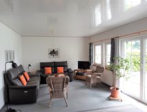 Fewo Stricker 11,