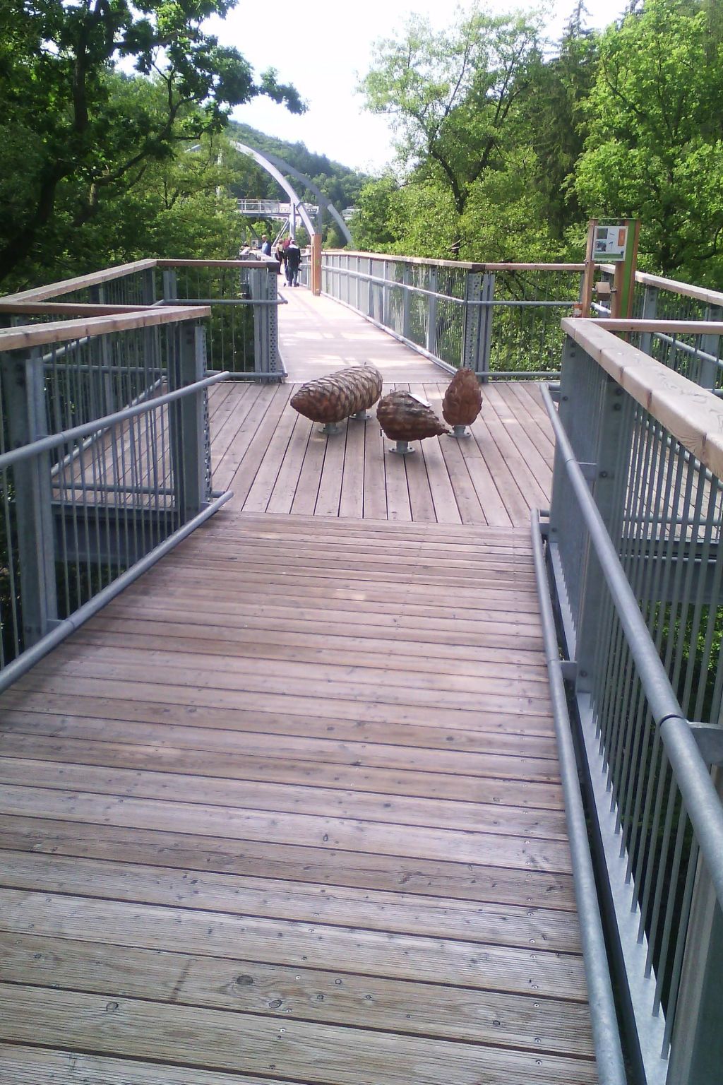 Fewo Stricker 11,-Drinnen