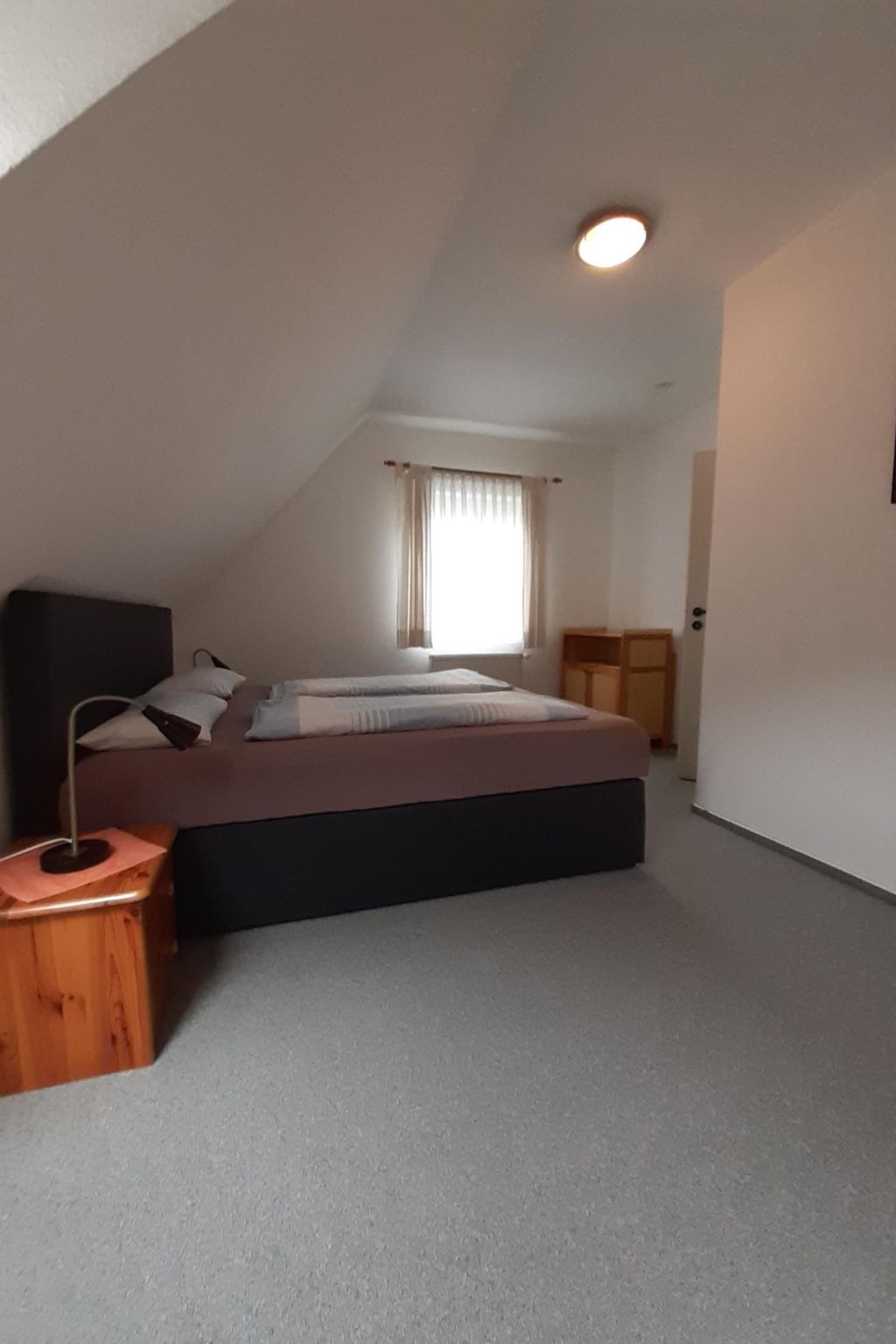 Fewo Stricker 33-Drinnen