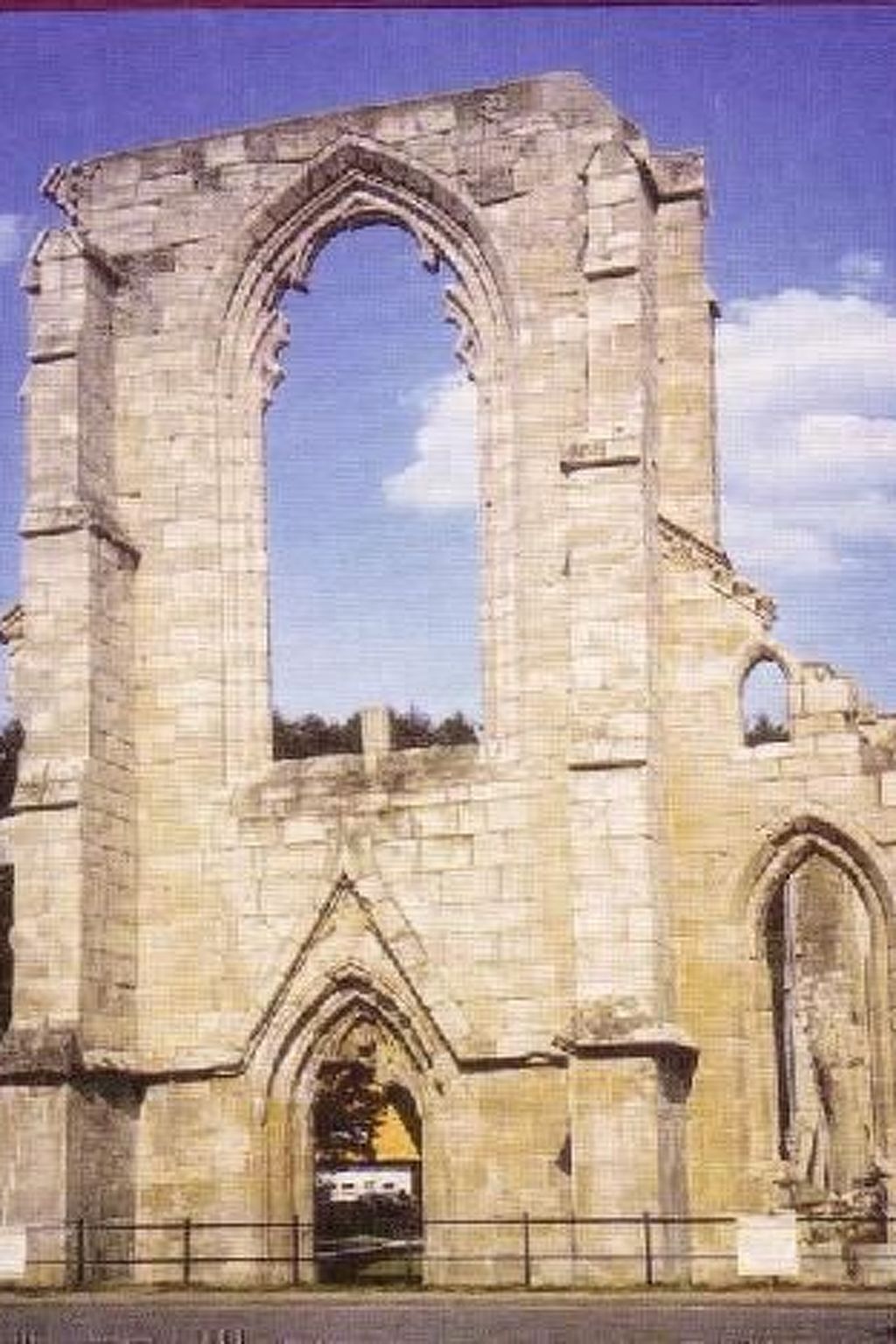 Fewo Stricker 33-Drinnen