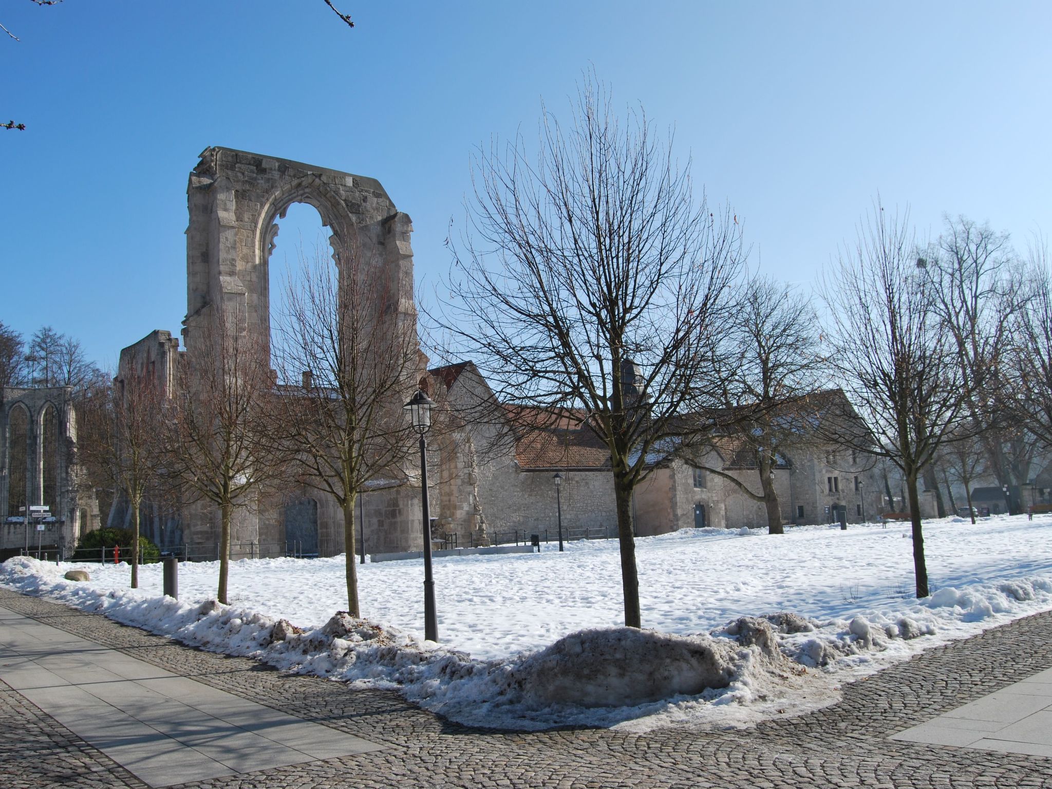 Fewo Stricker 33-Drinnen