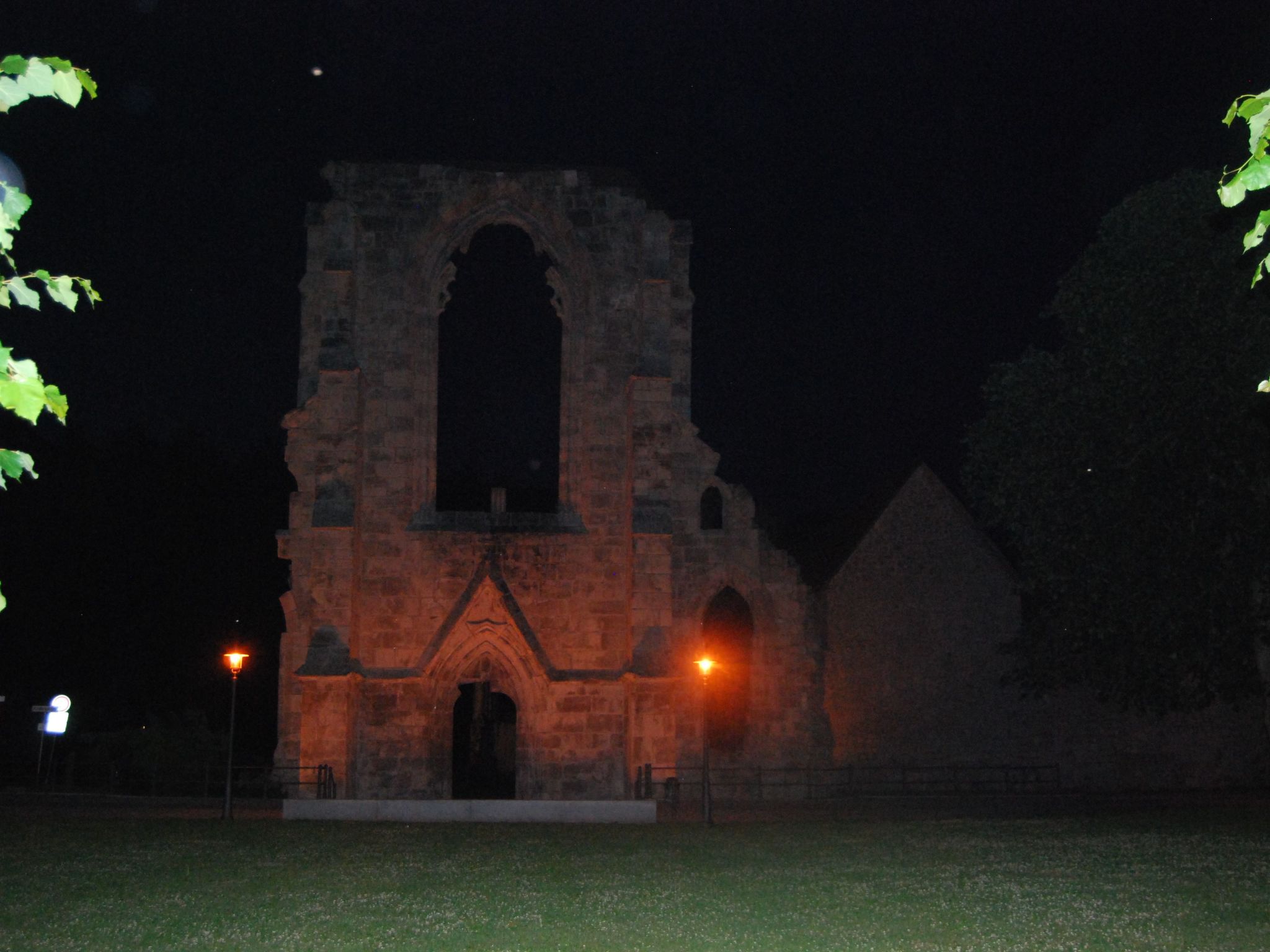 Fewo Stricker 33-Drinnen