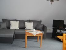 Fewo Stricker 23
