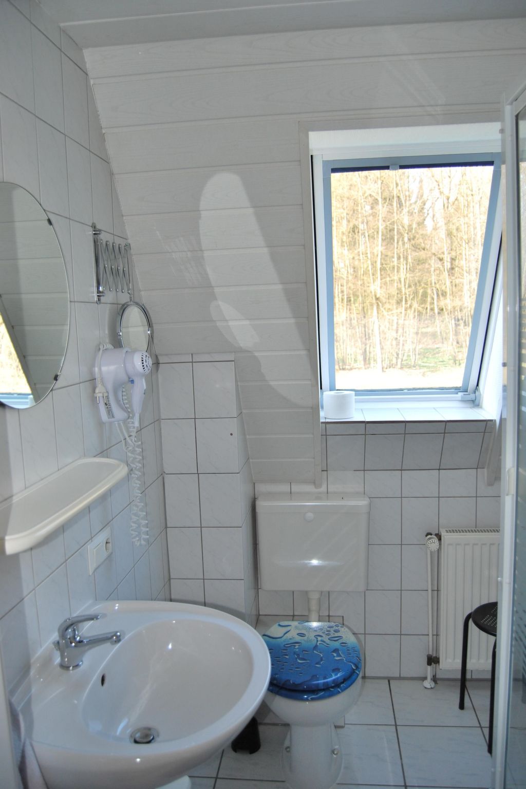 Fewo Stricker 23-Drinnen