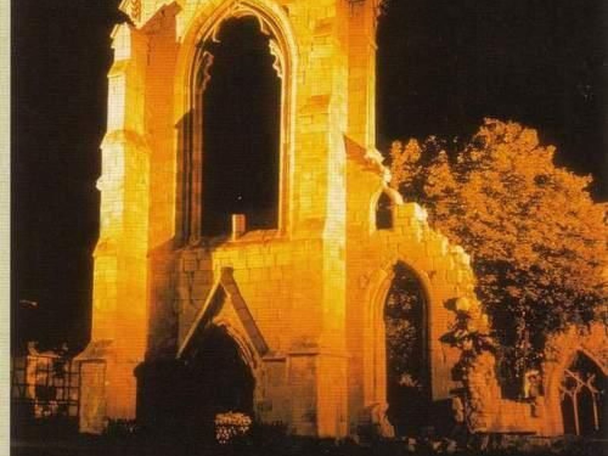 Fewo Stricker 23-Drinnen