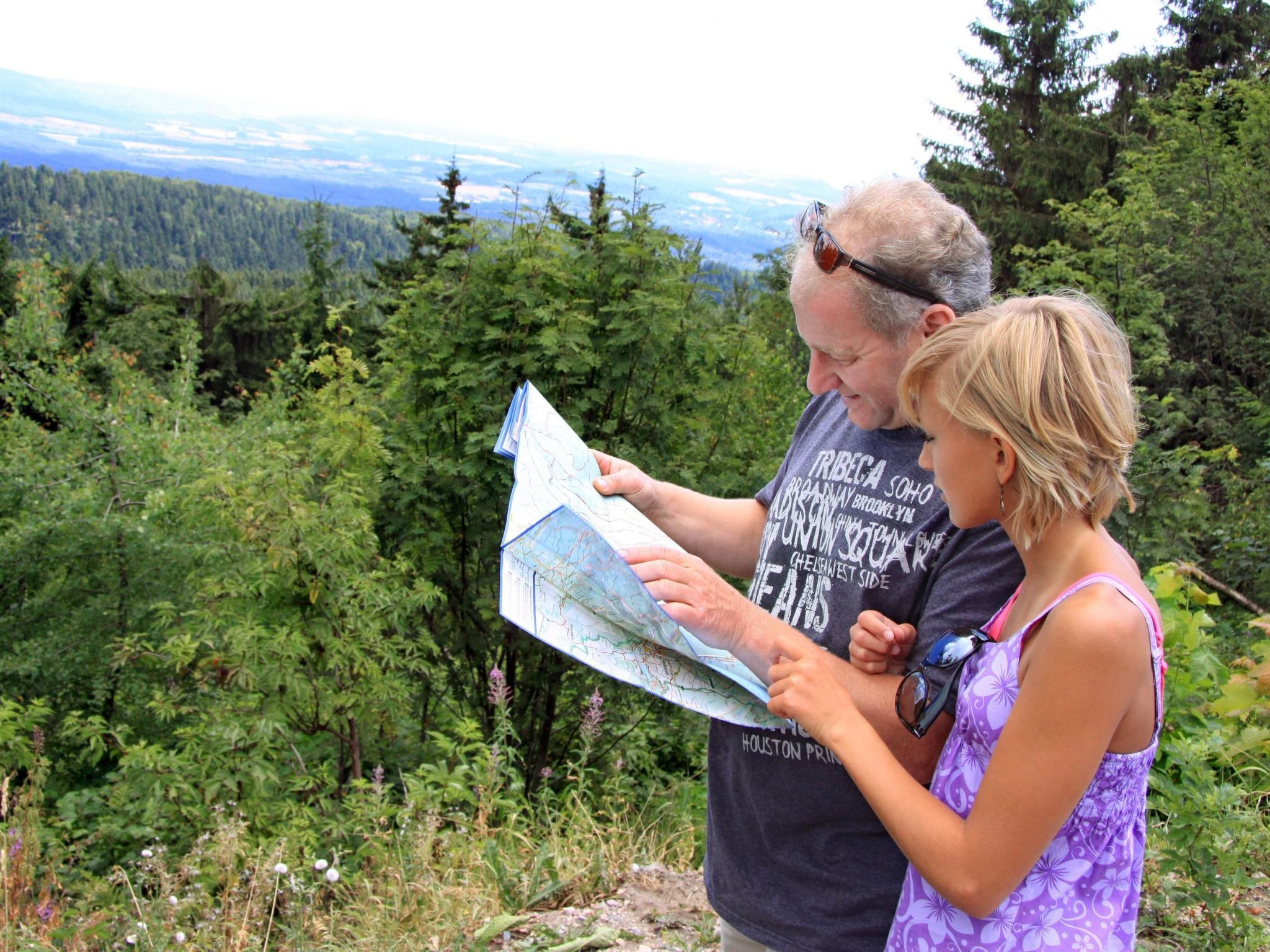 Fewo Stricker 23-Drinnen