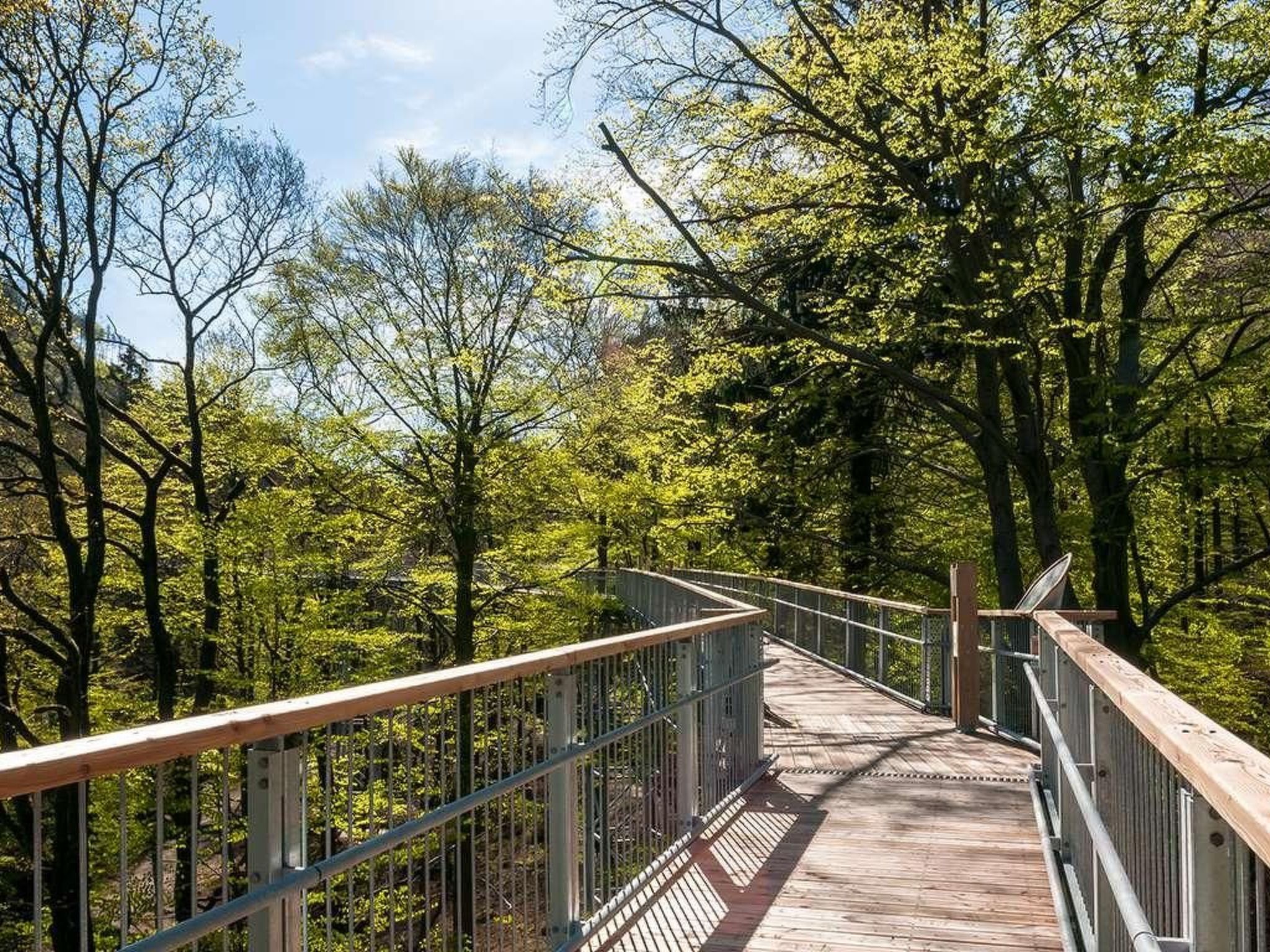 Fewo Stricker 23-Drinnen