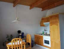 Knusse vakantiewoning in Walkenried, Harz – ideaal voor 2 personen - thumbnail 3