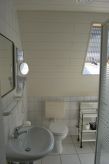 Knusse vakantiewoning in Walkenried, Harz – ideaal voor 2 personen - thumbnail 4