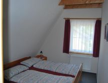 Knusse vakantiewoning in Walkenried, Harz – ideaal voor 2 personen - thumbnail 5