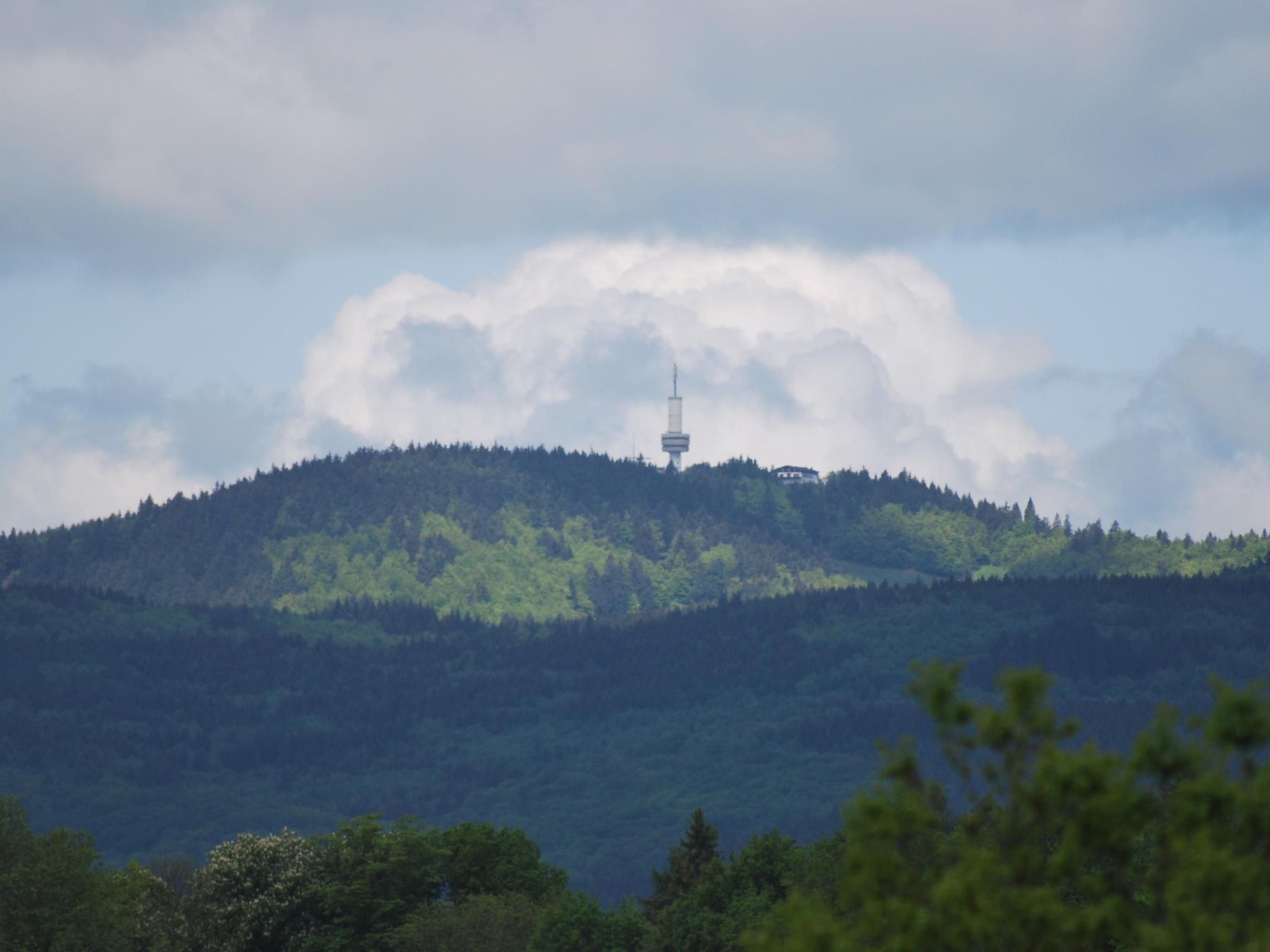 Fewo Stricker 13-Drinnen