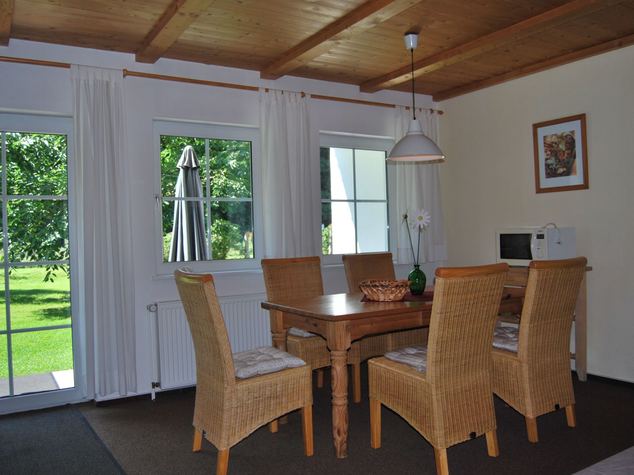 Fewo Stricker 31-Drinnen