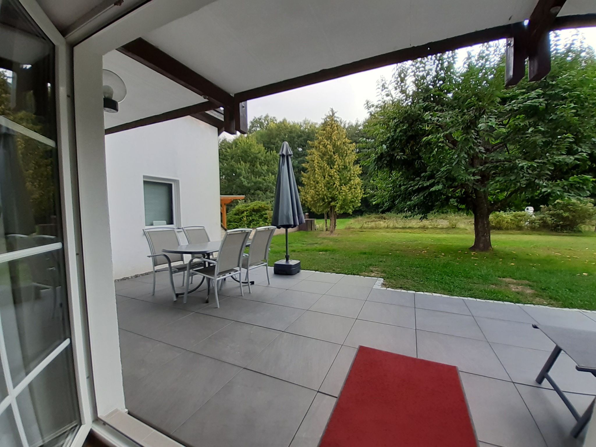 Fewo Stricker 31-Drinnen