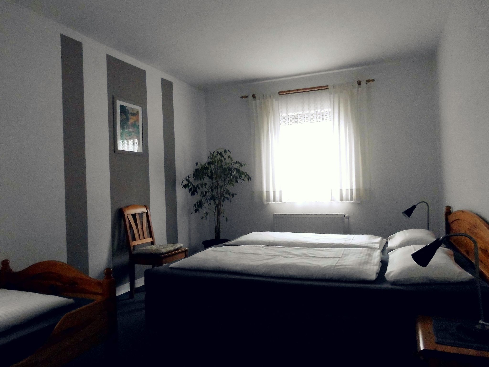 Fewo Stricker 31-Drinnen