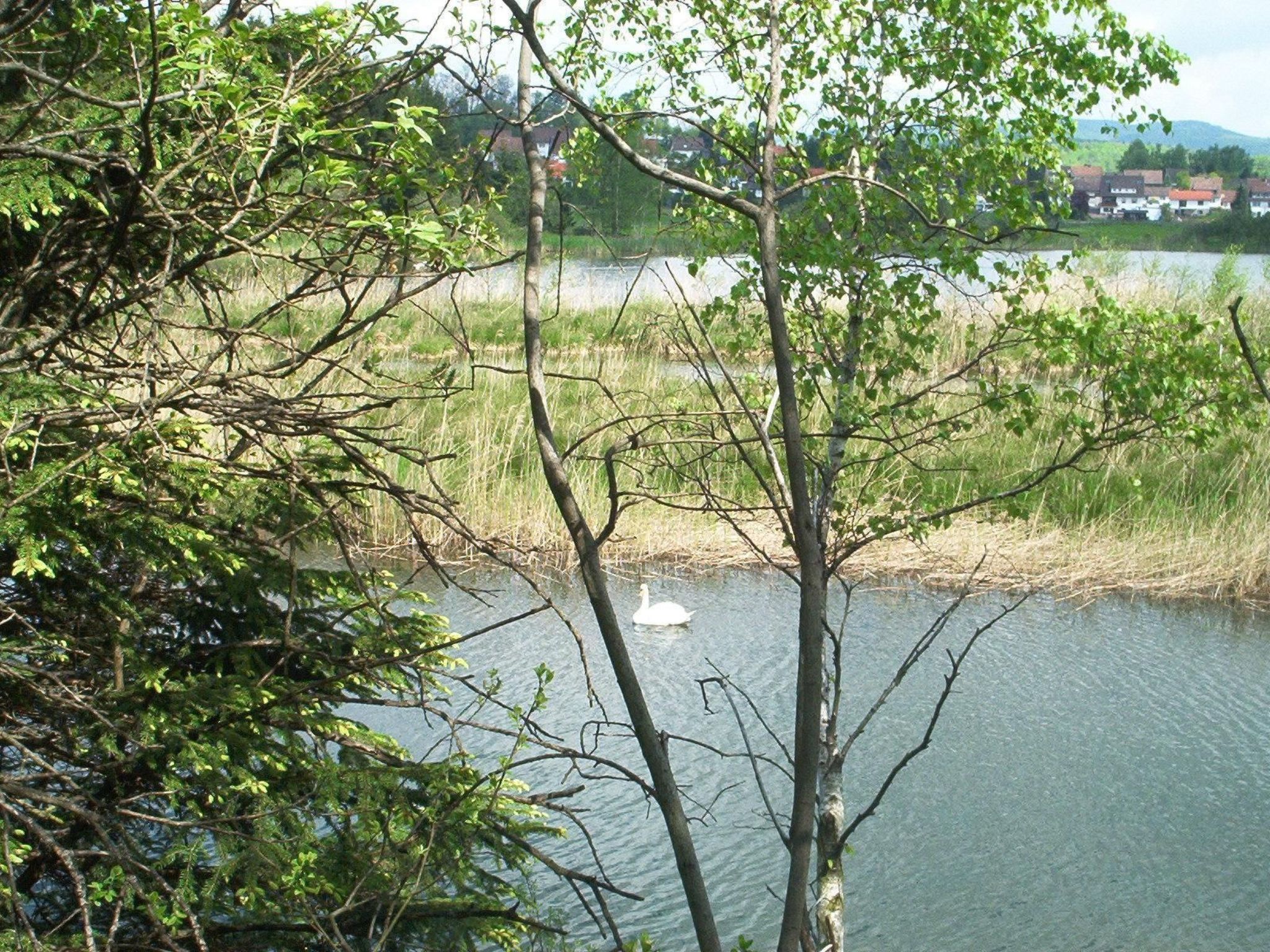 Fewo Stricker 31-Drinnen