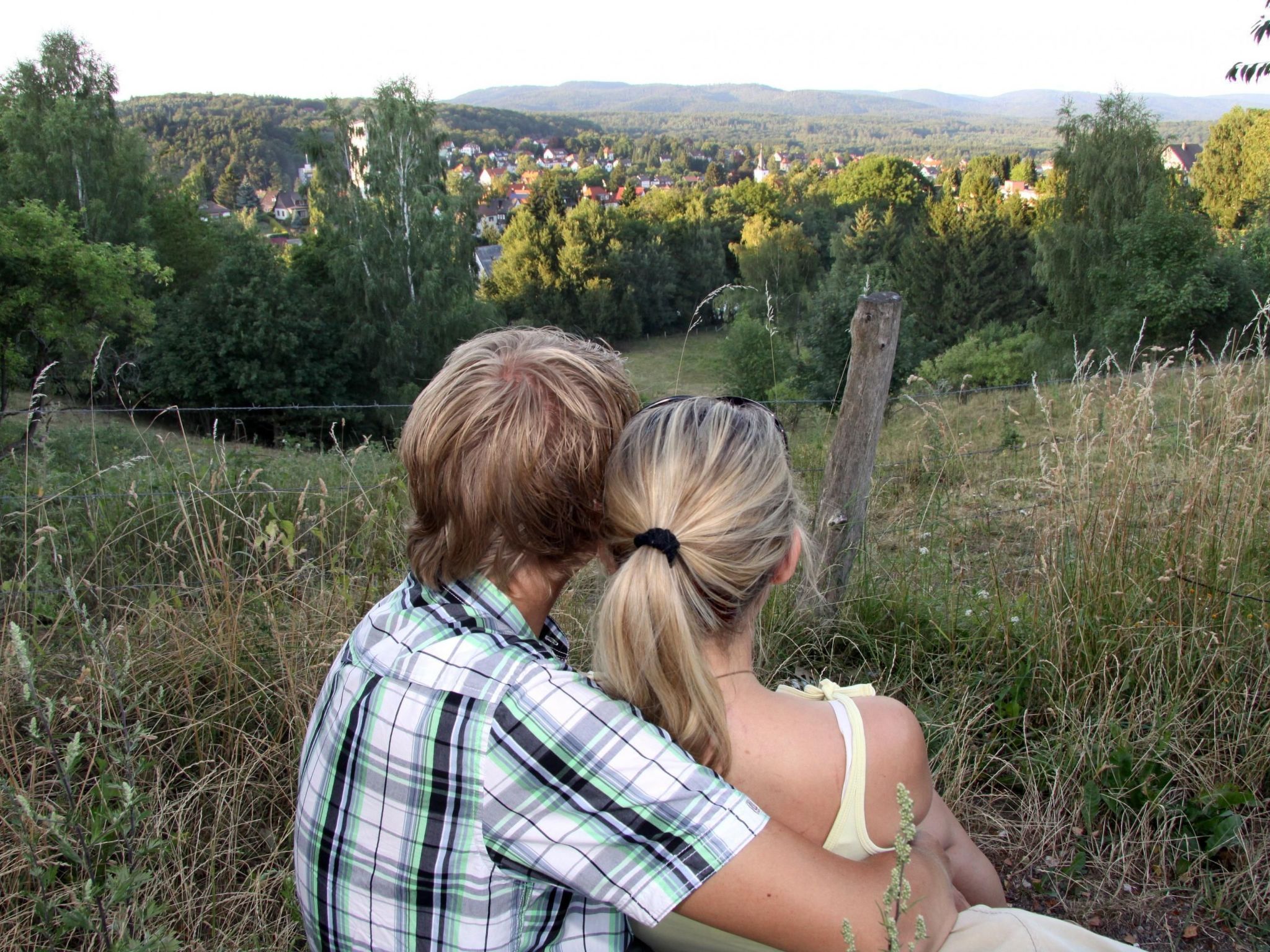 Fewo Stricker 31-Drinnen