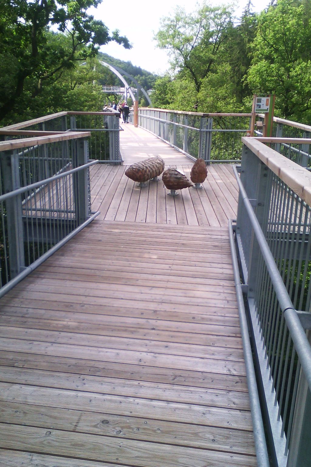 Fewo Stricker 31-Drinnen