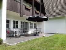 Fewo Stricker 21