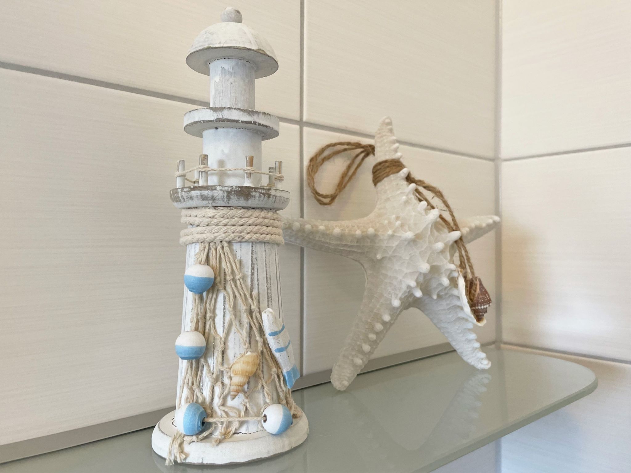 Modernes Ferienhaus mit Terrasse und Garten-Binnen