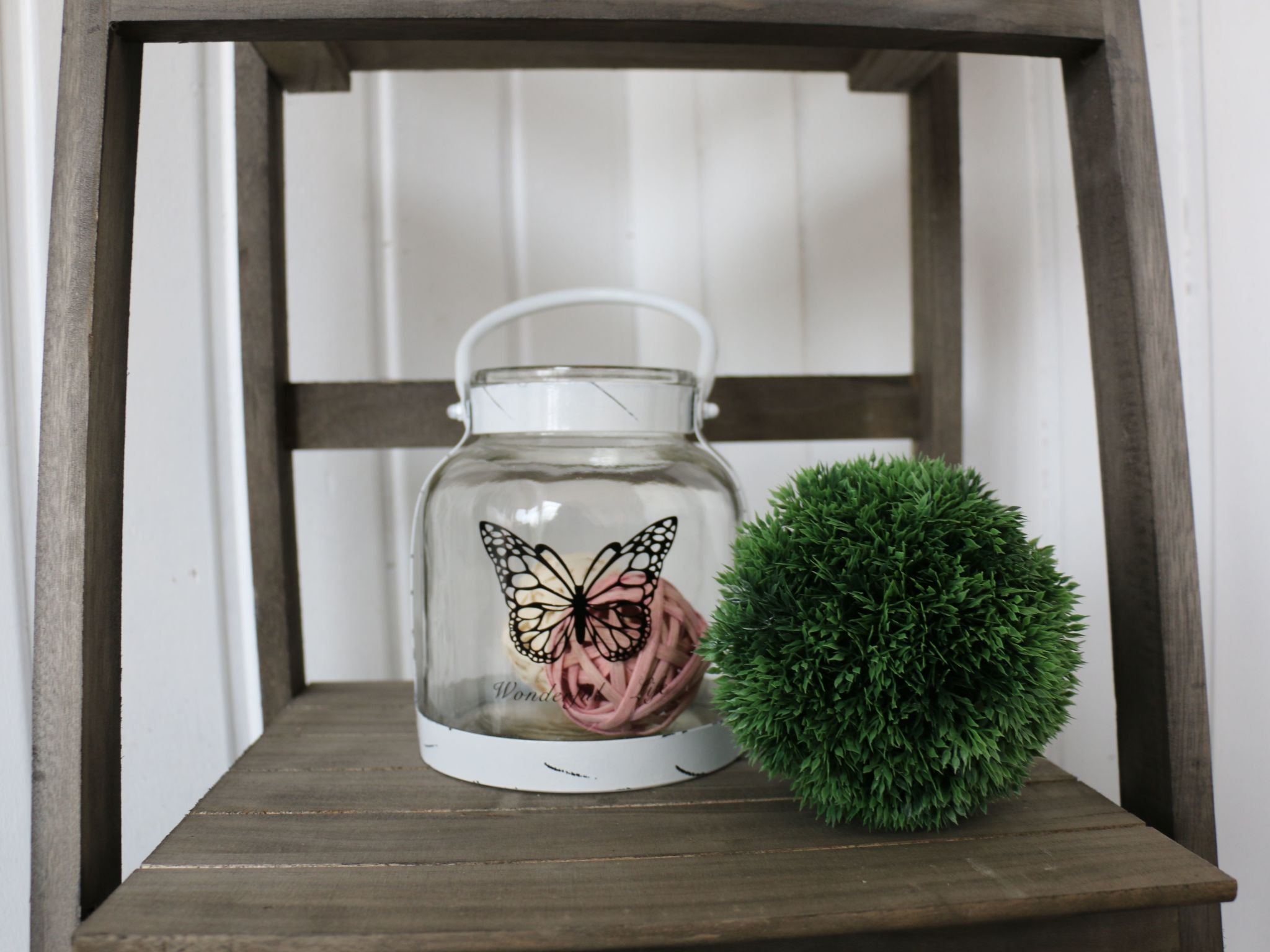 Modernes Ferienhaus mit Terrasse und Garten-Binnen