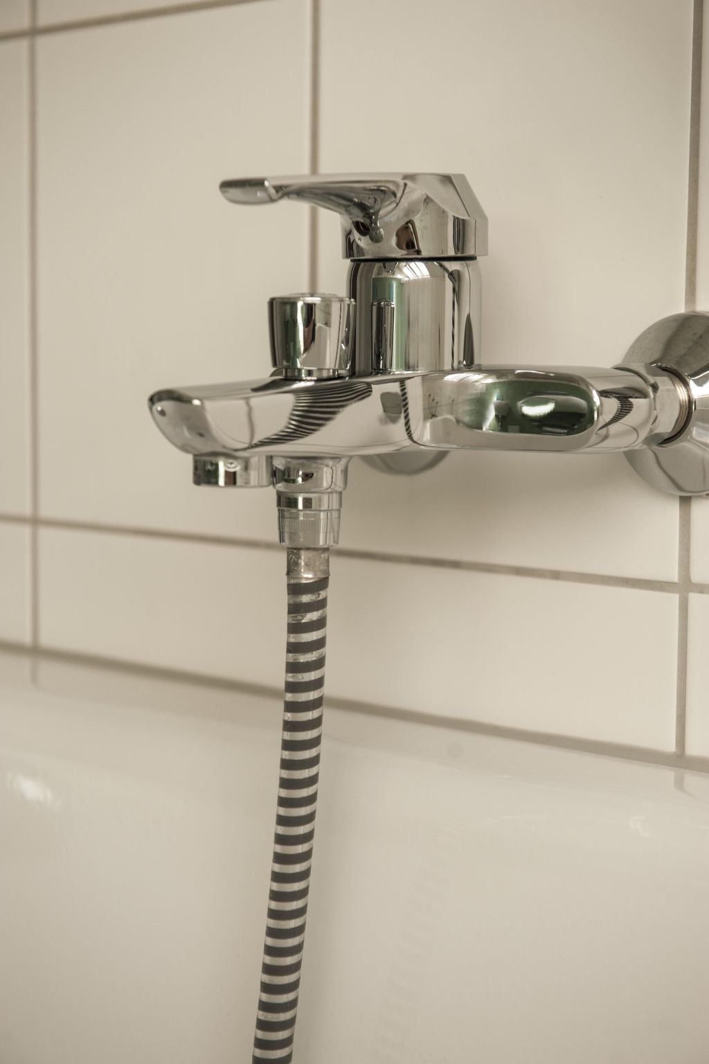 Wohlfühloase für Natur- und Gartenliebhaber-Drinnen