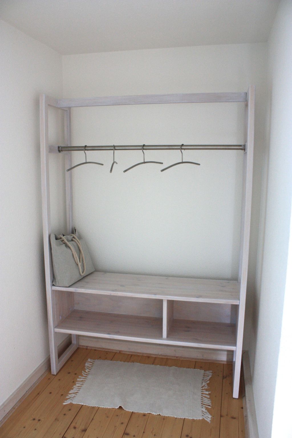 Wohlfühloase für Natur- und Gartenliebhaber-Drinnen