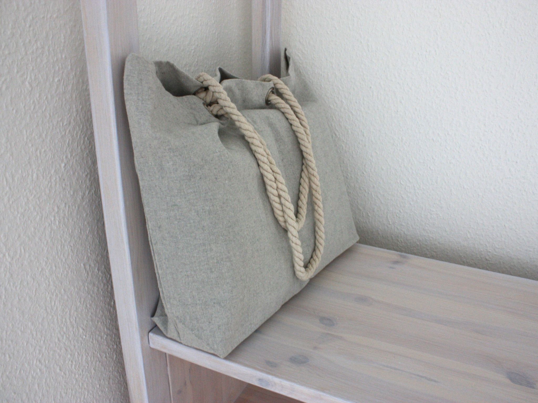 Wohlfühloase für Natur- und Gartenliebhaber-Drinnen