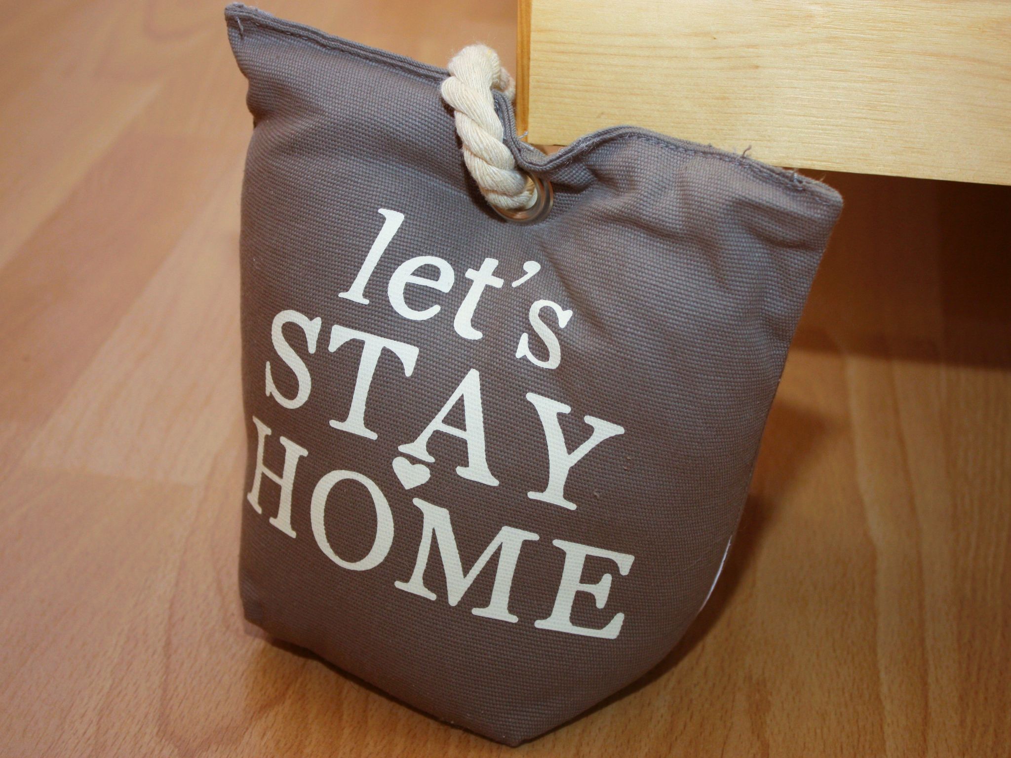 Wohlfühloase für Natur- und Gartenliebhaber