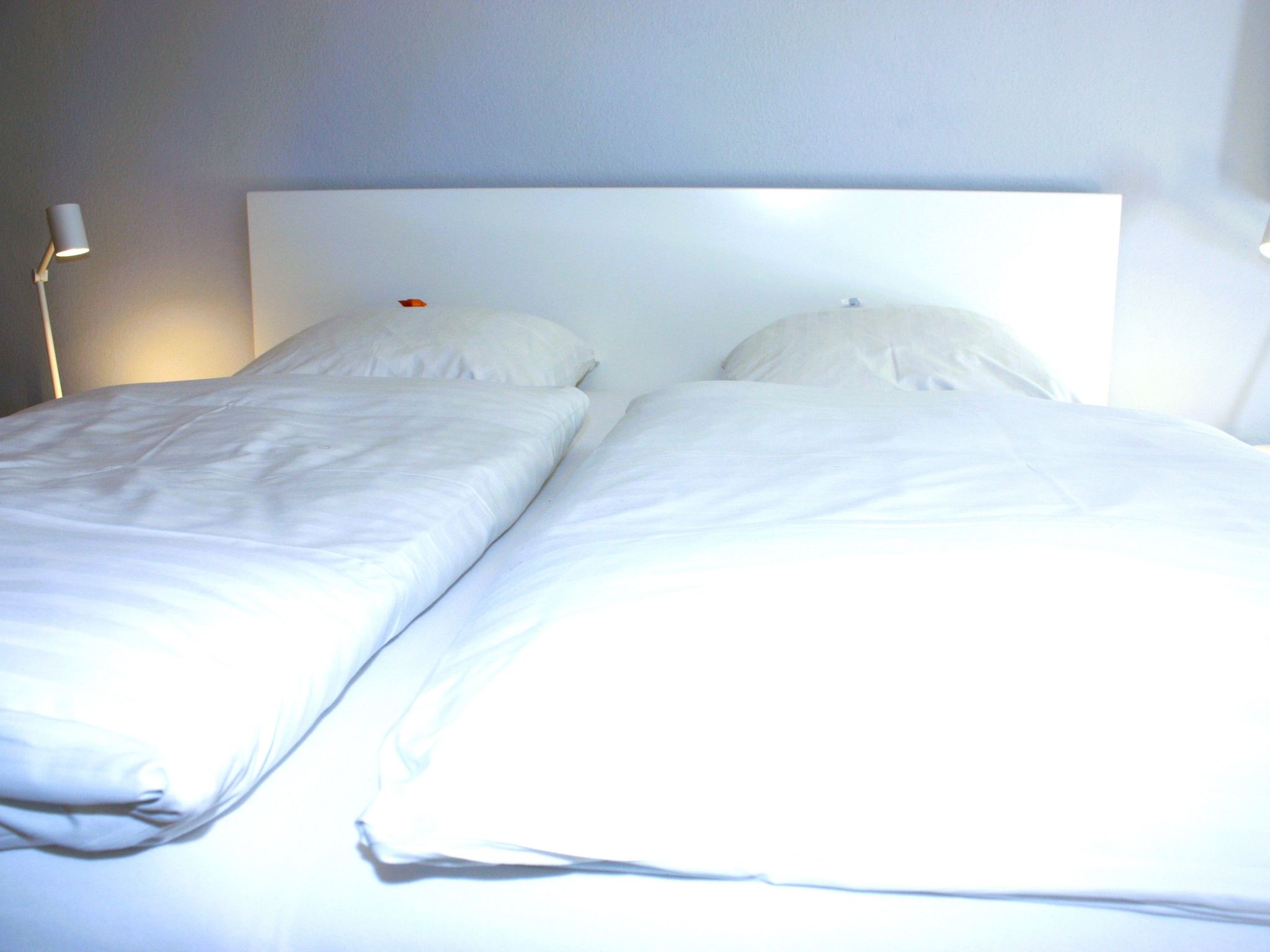 Wohlfühloase für Natur- und Gartenliebhaber-Drinnen